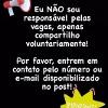 foto do perfil mamuti